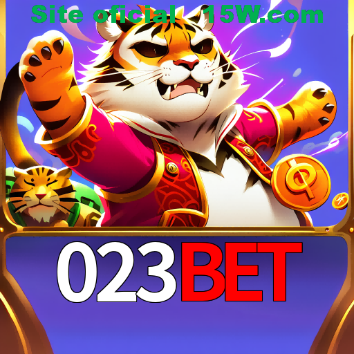 023Bet
